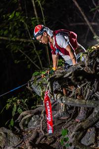 BIB: 
                            <button type="button" onclick="openModal(19481307)" class="btn btn-primary btn-sm float-right btn-popup" data-toggle="modal" data-target=".modal-high-quality">
                        <i class="fas fa-shopping-cart"></i> Add to Cart
                    </button>
                                            <button type="button" onclick="isThisMe(19481307, true)" class="btn btn-success btn-sm float-right btn-popup btn-isme hidden" data-toggle="tooltip" data-placement="bottom" title="นี่คือรูปของคุณใช่ไหม คลิกที่นี่เพื่อเอาเข้าอัลบั้ม">
                        <i class="fas fa-plus"></i> Add to album
                    </button>
                    <button type="button" onclick="isThisMe(19481307, false)" class="btn btn-warning btn-sm float-right btn-popup btn-isnotme hidden">
                        <i class="fas fa-ban"></i> Remove from album
                    </button>